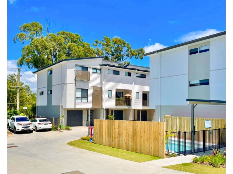 32/11-15 Mumford Road, Narangba QLD 4504