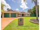 27 Torelli Drive, Burpengary QLD 4505