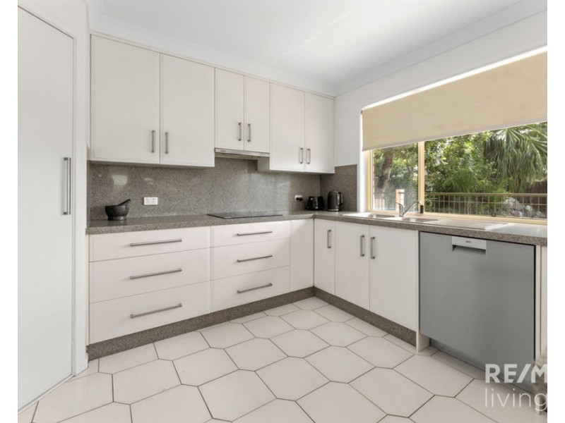 27 Torelli Drive, Burpengary QLD 4505