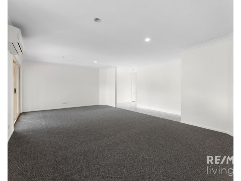 27 Torelli Drive, Burpengary QLD 4505