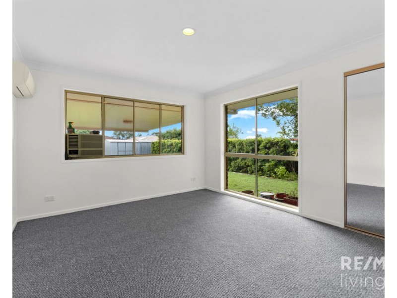 27 Torelli Drive, Burpengary QLD 4505