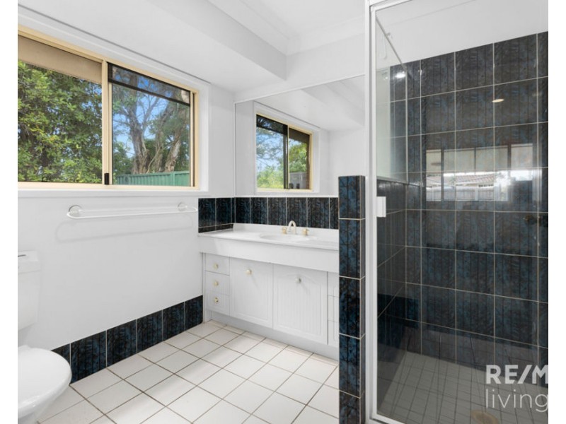 27 Torelli Drive, Burpengary QLD 4505