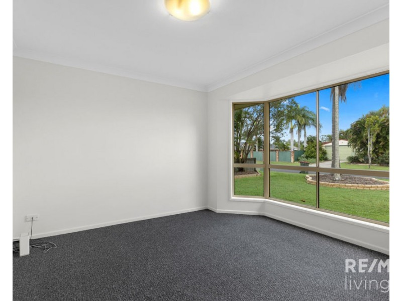 27 Torelli Drive, Burpengary QLD 4505