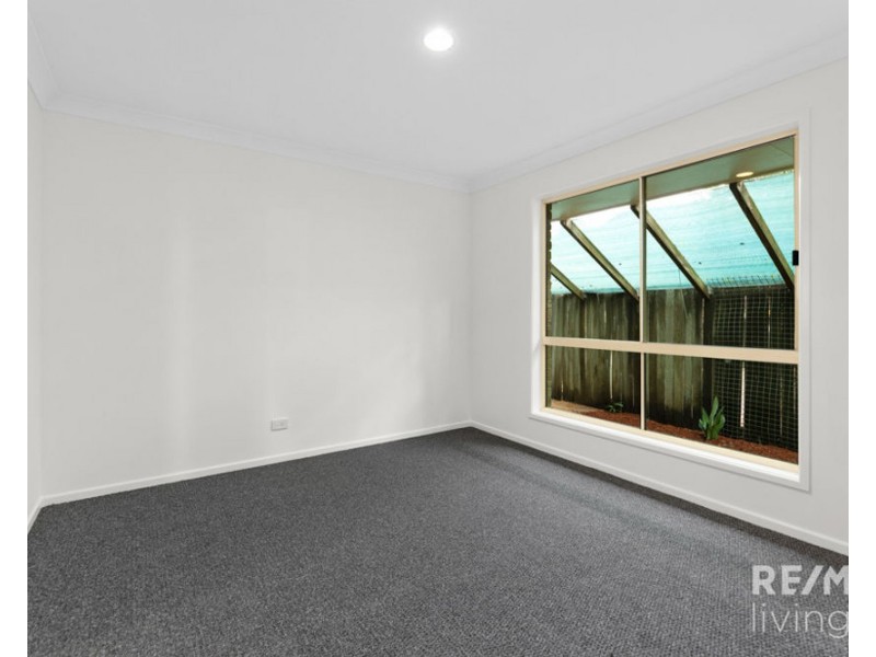 27 Torelli Drive, Burpengary QLD 4505