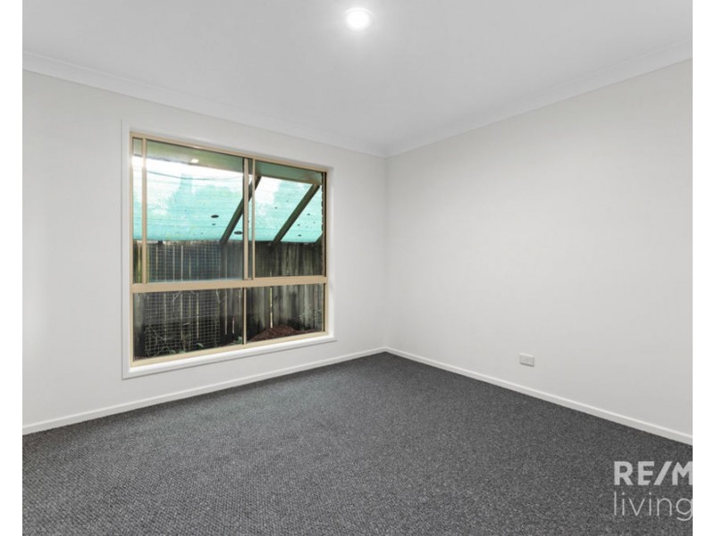 27 Torelli Drive, Burpengary QLD 4505