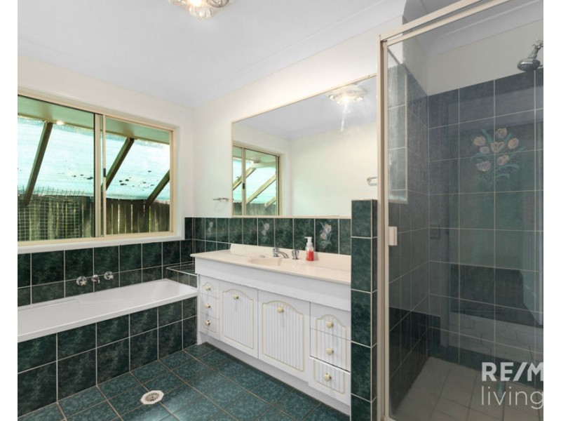 27 Torelli Drive, Burpengary QLD 4505