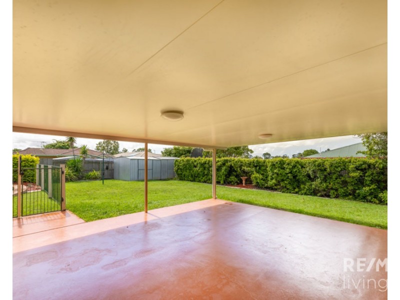 27 Torelli Drive, Burpengary QLD 4505