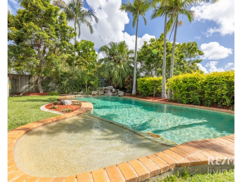 27 Torelli Drive, Burpengary QLD 4505