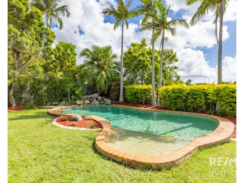 27 Torelli Drive, Burpengary QLD 4505