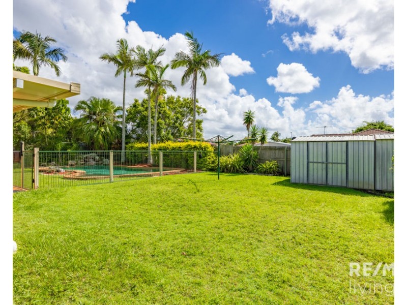 27 Torelli Drive, Burpengary QLD 4505