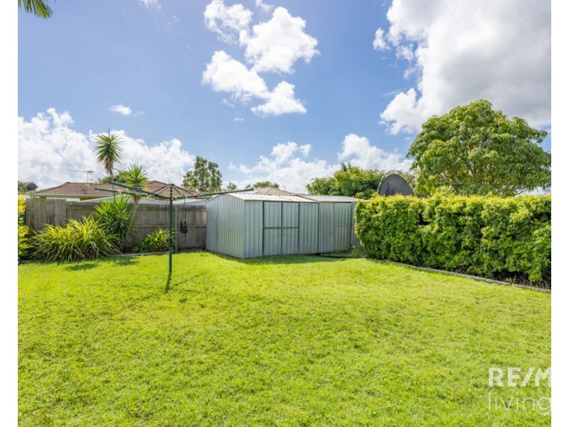 27 Torelli Drive, Burpengary QLD 4505