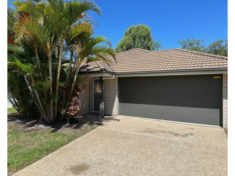 7 Newmarket Drive, Morayfield QLD 4506