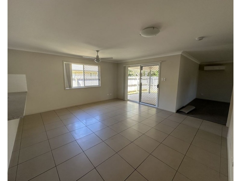 7 Newmarket Drive, Morayfield QLD 4506