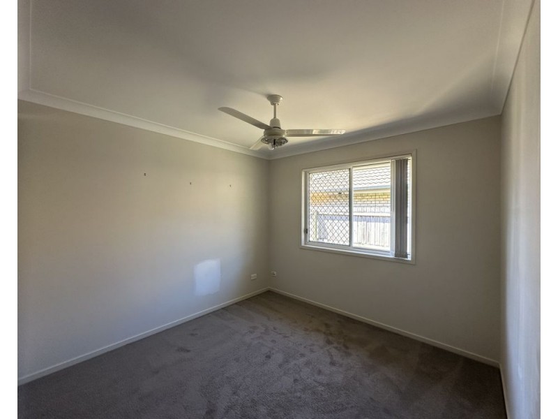 7 Newmarket Drive, Morayfield QLD 4506