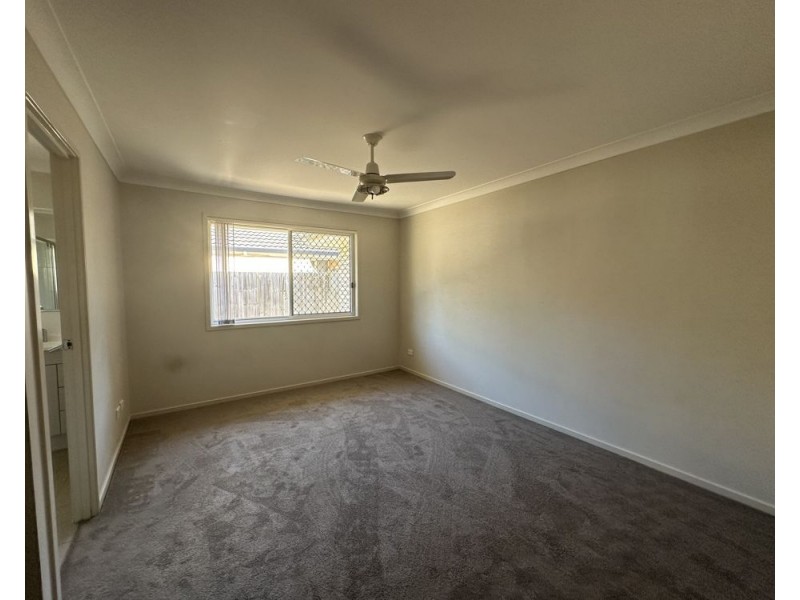 7 Newmarket Drive, Morayfield QLD 4506