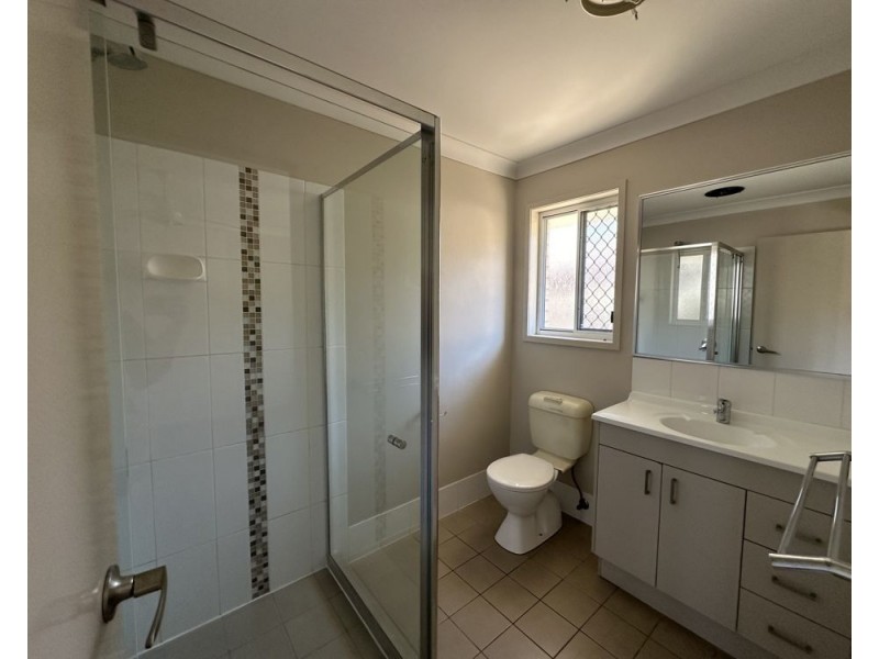 7 Newmarket Drive, Morayfield QLD 4506