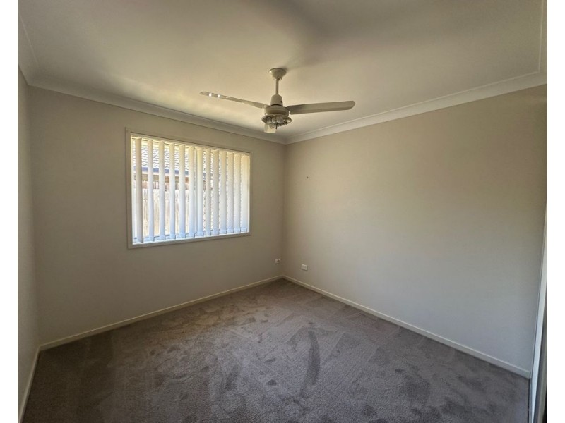 7 Newmarket Drive, Morayfield QLD 4506