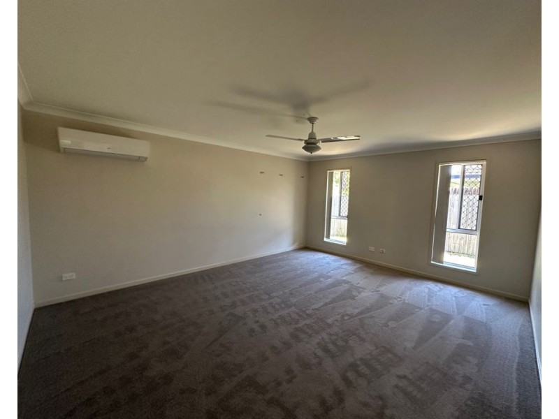 7 Newmarket Drive, Morayfield QLD 4506