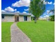 6 Glorious Avenue, Cooloola Cove QLD 4580