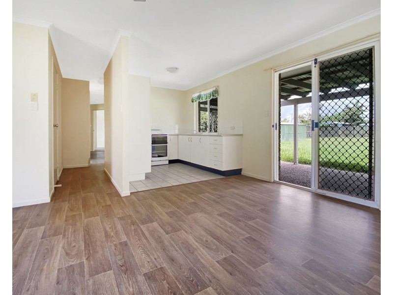 6 Glorious Avenue, Cooloola Cove QLD 4580