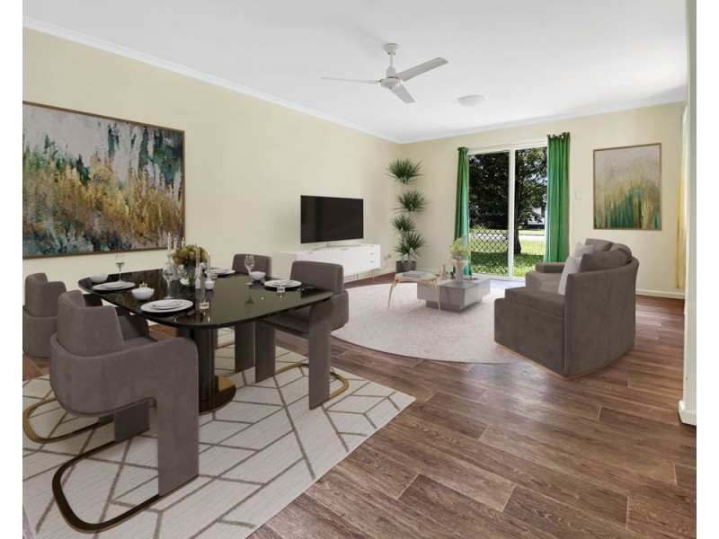 6 Glorious Avenue, Cooloola Cove QLD 4580