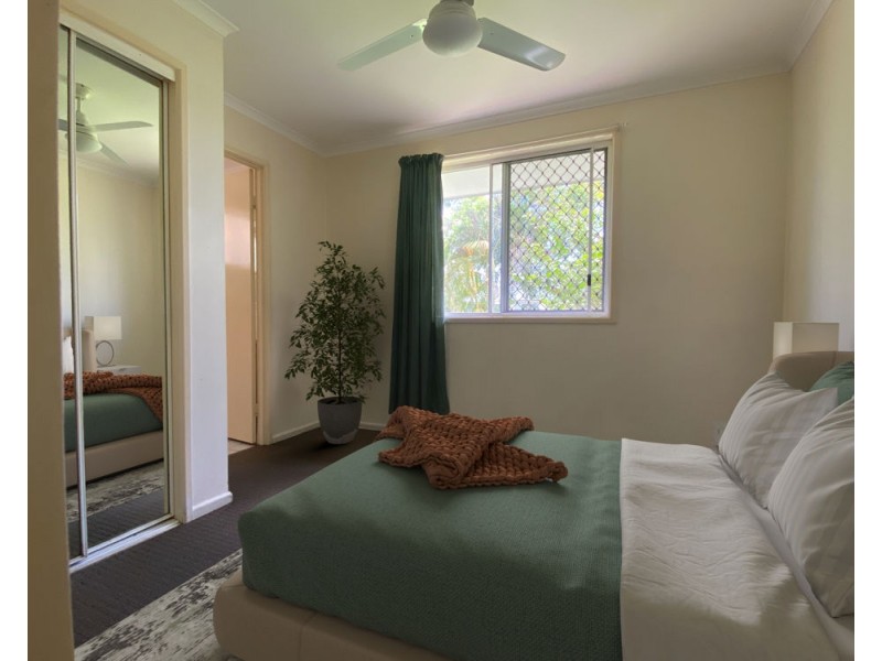 6 Glorious Avenue, Cooloola Cove QLD 4580