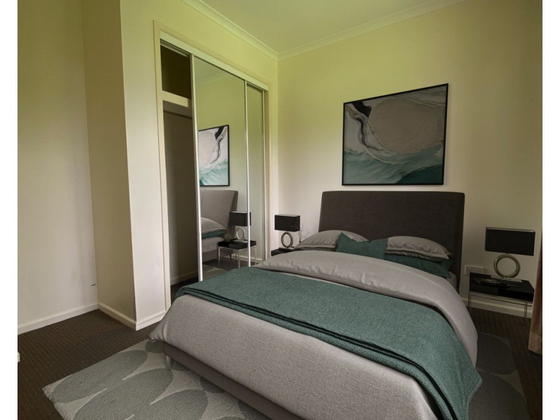 6 Glorious Avenue, Cooloola Cove QLD 4580