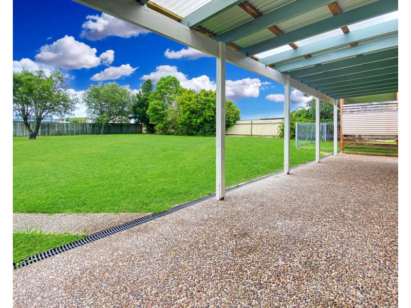 6 Glorious Avenue, Cooloola Cove QLD 4580