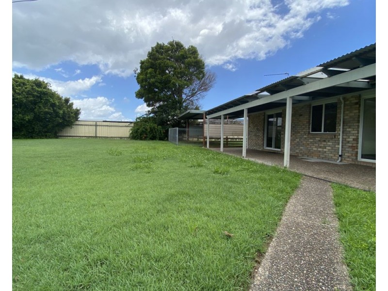 6 Glorious Avenue, Cooloola Cove QLD 4580