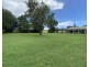 6 Glorious Avenue, Cooloola Cove QLD 4580