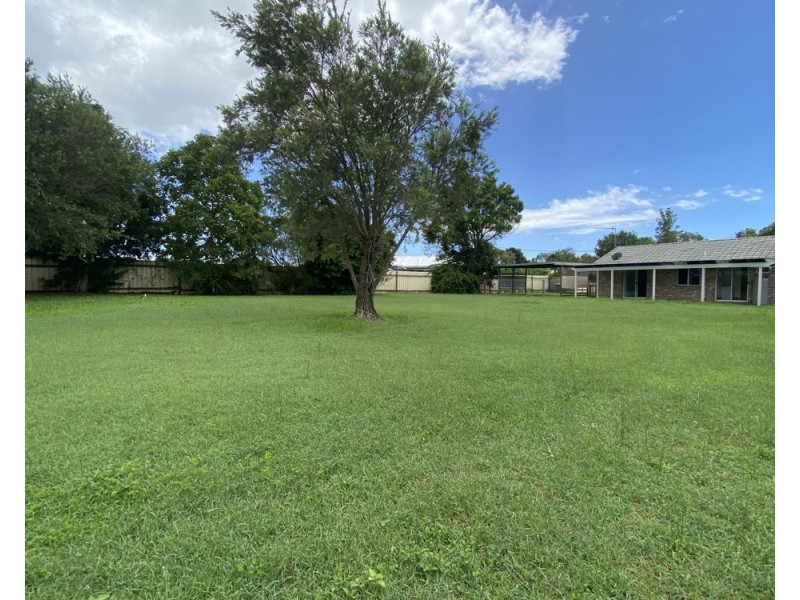 6 Glorious Avenue, Cooloola Cove QLD 4580