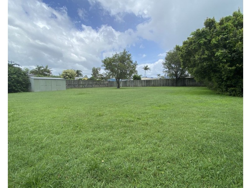 6 Glorious Avenue, Cooloola Cove QLD 4580