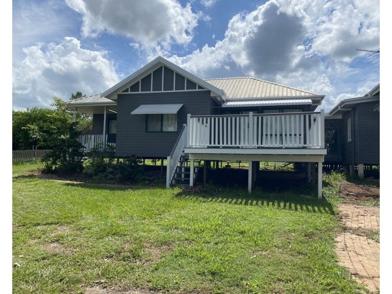 1B Bye Road, Wamuran QLD 4512