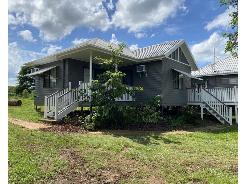 1B Bye Road, Wamuran QLD 4512