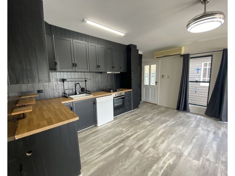 1B Bye Road, Wamuran QLD 4512