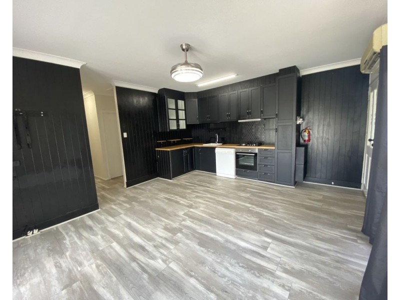 1B Bye Road, Wamuran QLD 4512