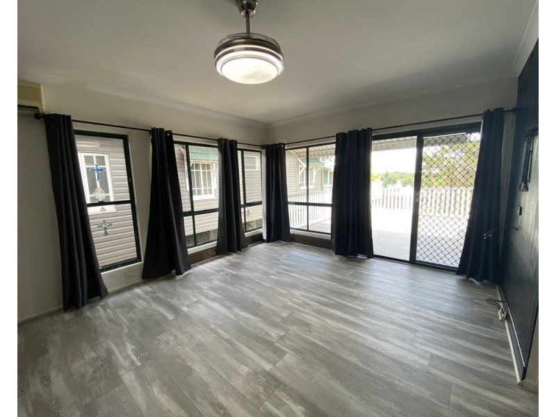 1B Bye Road, Wamuran QLD 4512