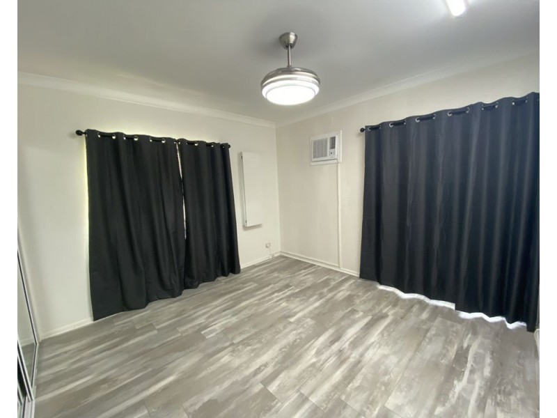 1B Bye Road, Wamuran QLD 4512