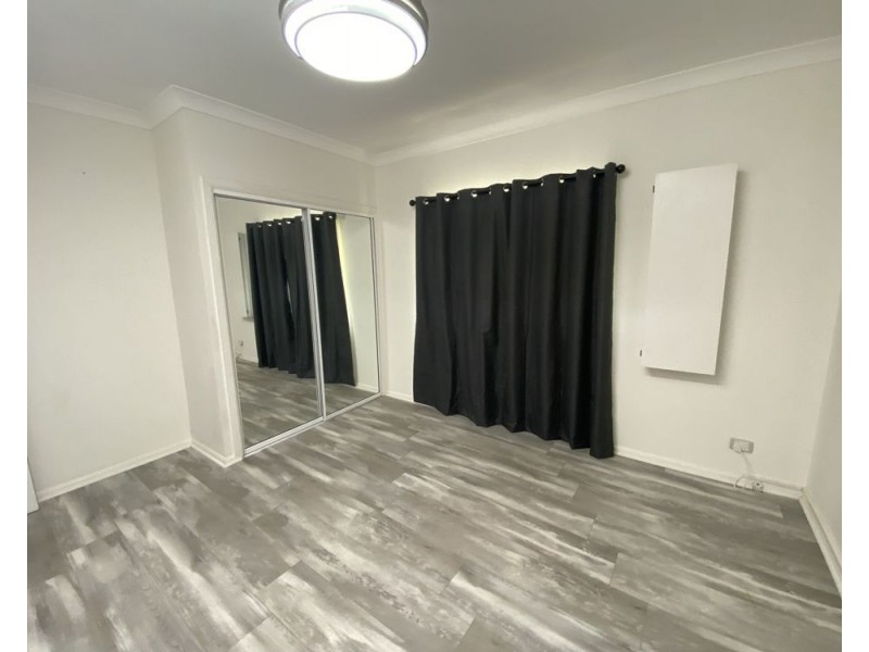 1B Bye Road, Wamuran QLD 4512