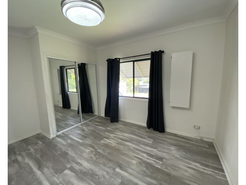 1B Bye Road, Wamuran QLD 4512