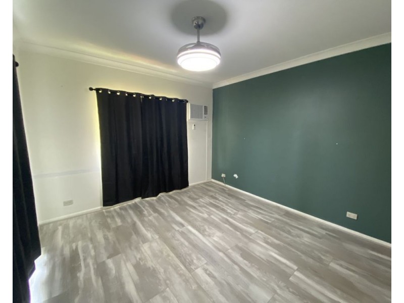 1B Bye Road, Wamuran QLD 4512