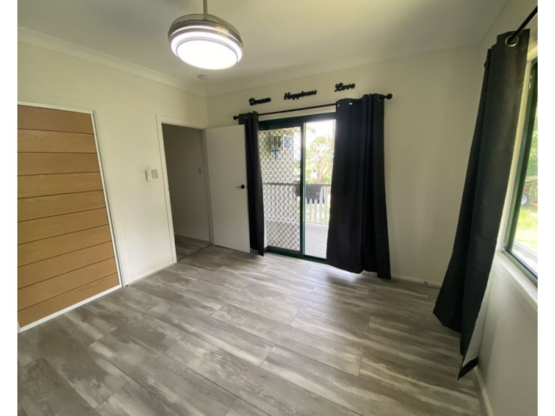 1B Bye Road, Wamuran QLD 4512