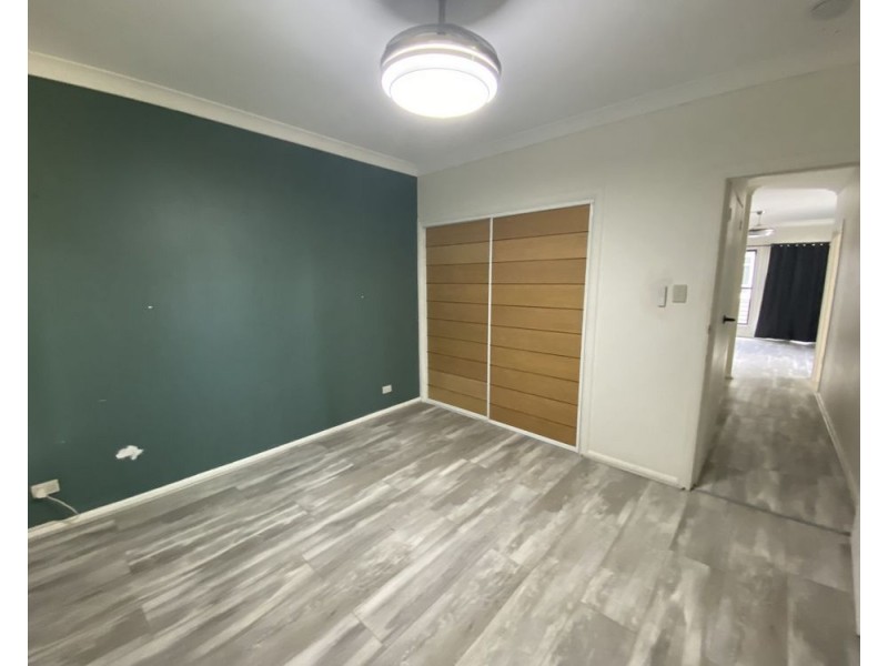 1B Bye Road, Wamuran QLD 4512