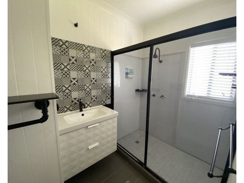 1B Bye Road, Wamuran QLD 4512