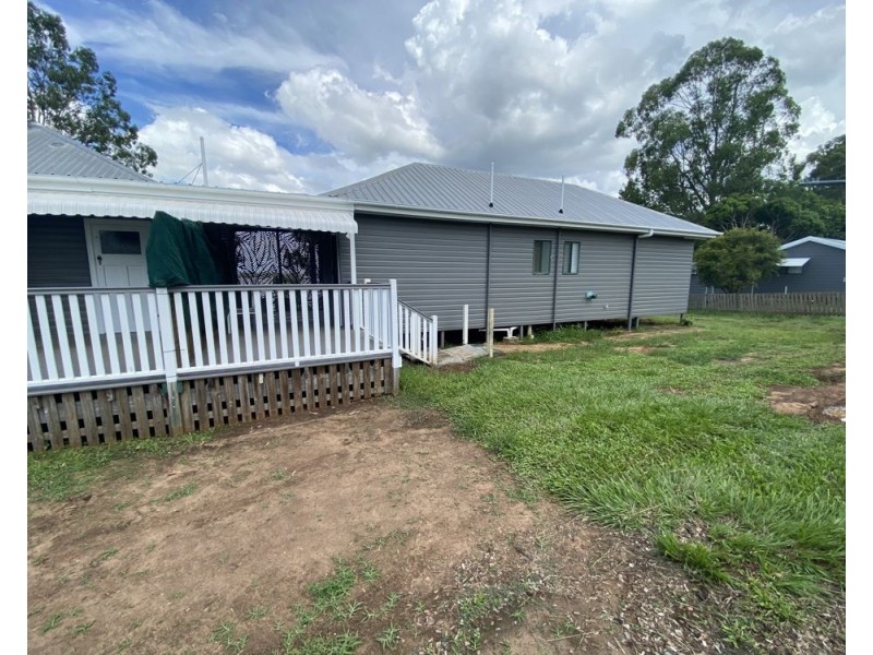 1B Bye Road, Wamuran QLD 4512