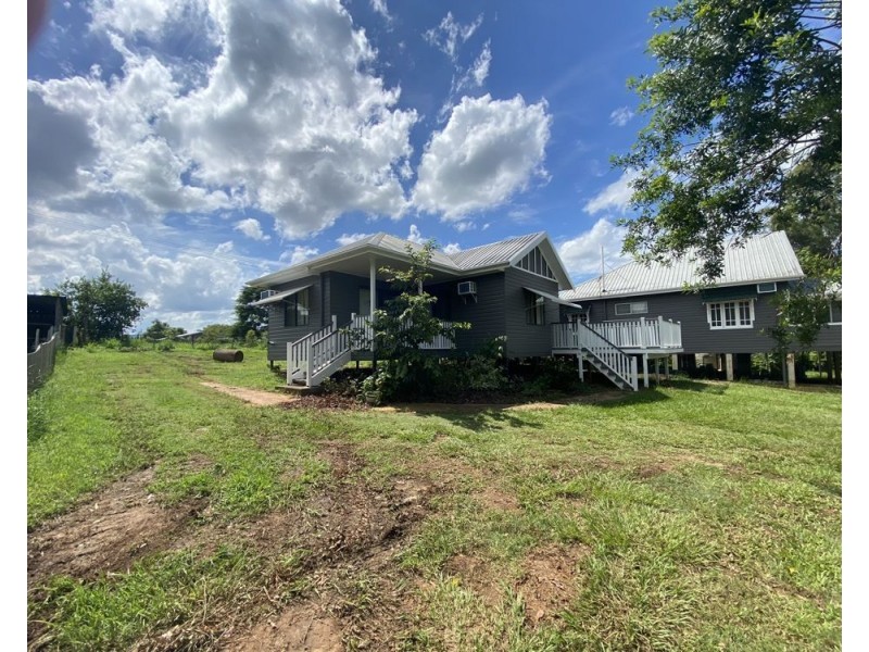 1B Bye Road, Wamuran QLD 4512