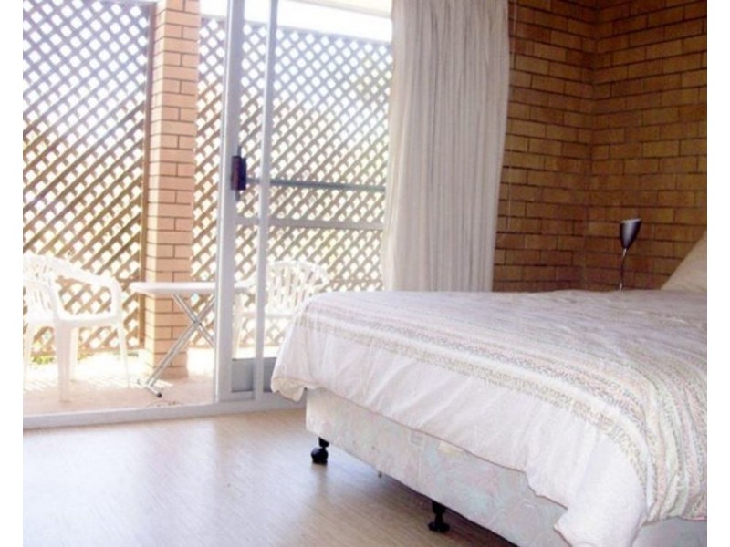 B2/2 Stewart St, Bellara QLD 4507