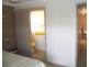 B2/2 Stewart St, Bellara QLD 4507