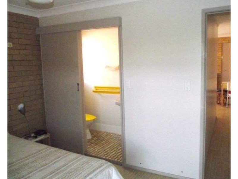 B2/2 Stewart St, Bellara QLD 4507