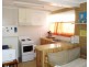 B2/2 Stewart St, Bellara QLD 4507